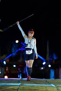 BIB: 
                            <button type="button" onclick="openModal(19039992)" class="btn btn-primary btn-sm float-right btn-popup" data-toggle="modal" data-target=".modal-high-quality">
                        <i class="fas fa-shopping-cart"></i> Add to Cart
                    </button>
                                            <button type="button" onclick="isThisMe(19039992, true)" class="btn btn-success btn-sm float-right btn-popup btn-isme hidden" data-toggle="tooltip" data-placement="bottom" title="นี่คือรูปของคุณใช่ไหม คลิกที่นี่เพื่อเอาเข้าอัลบั้ม">
                        <i class="fas fa-plus"></i> Add to album
                    </button>
                    <button type="button" onclick="isThisMe(19039992, false)" class="btn btn-warning btn-sm float-right btn-popup btn-isnotme hidden">
                        <i class="fas fa-ban"></i> Remove from album
                    </button>